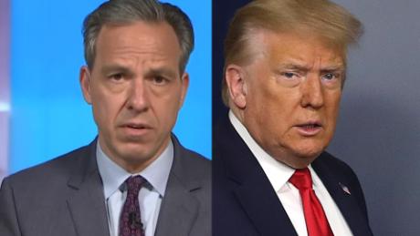 /static/j3SI9/Trump coronavirus response Jake Tapper lead vpx_00000000.jpg?d=56c20a13d&m=j3SI9