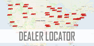 Dealer Locator